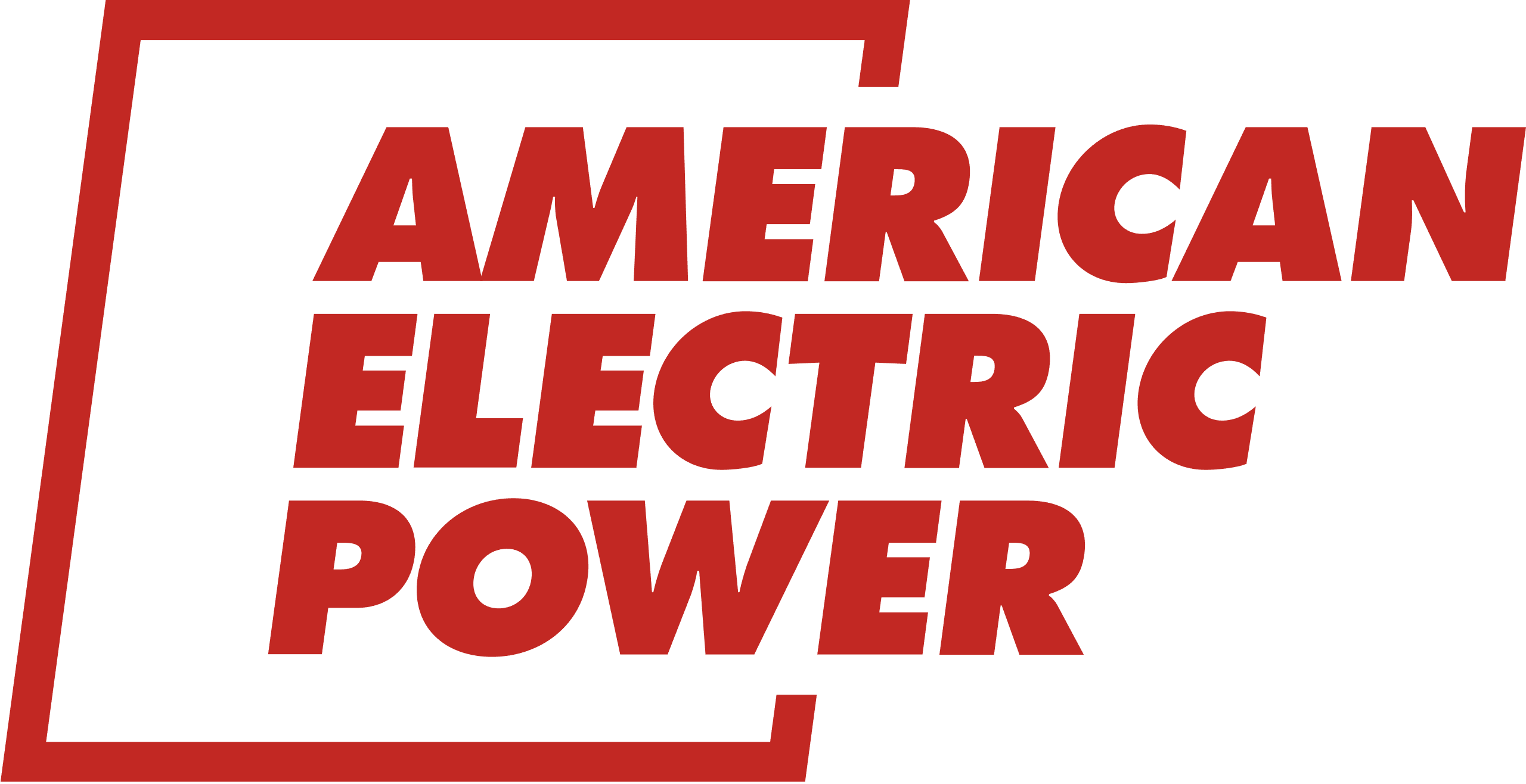 AEP Logo.svg