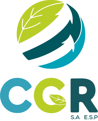 CGR Spain