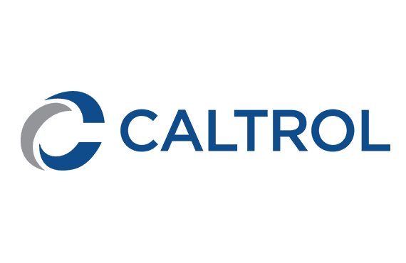 Caltrol Logo PNG 570 X 370