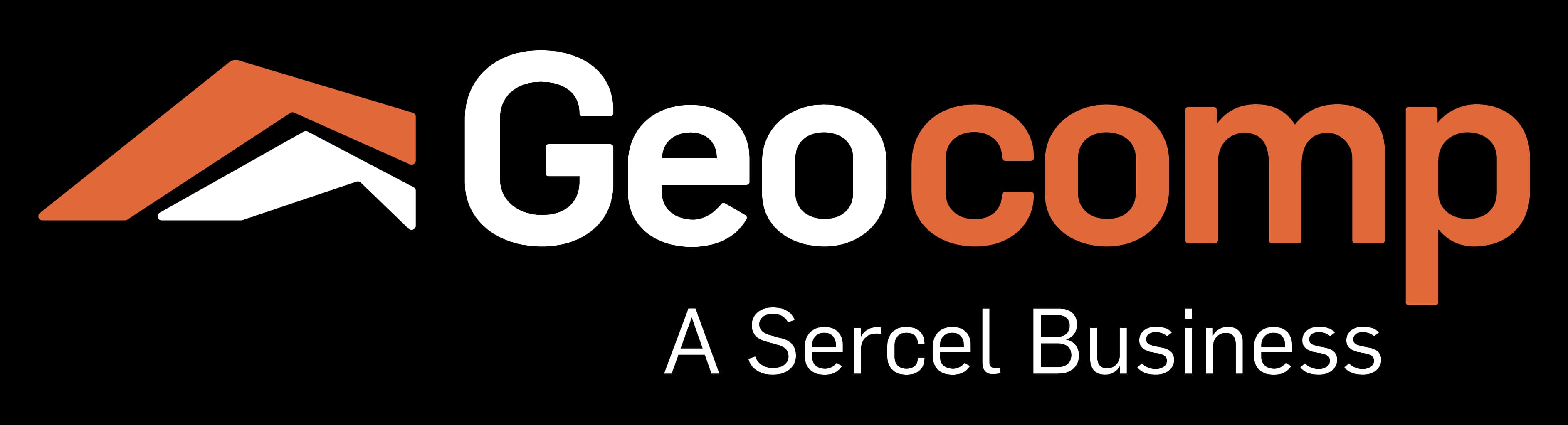 Geocomp Logo RGB Invert@4x.png