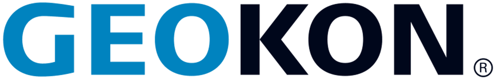 Geokon
