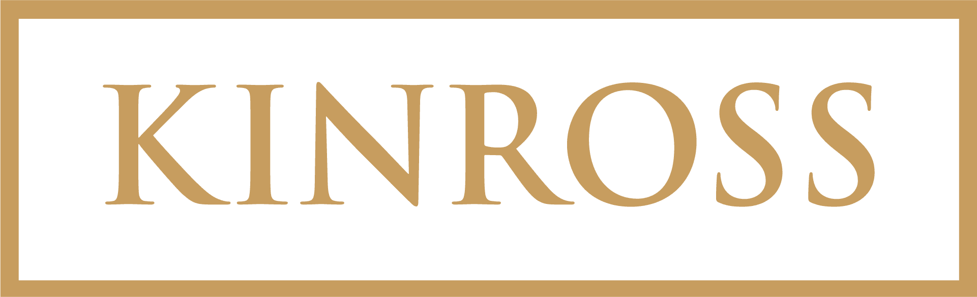 Kinross 1920x1080 Gold