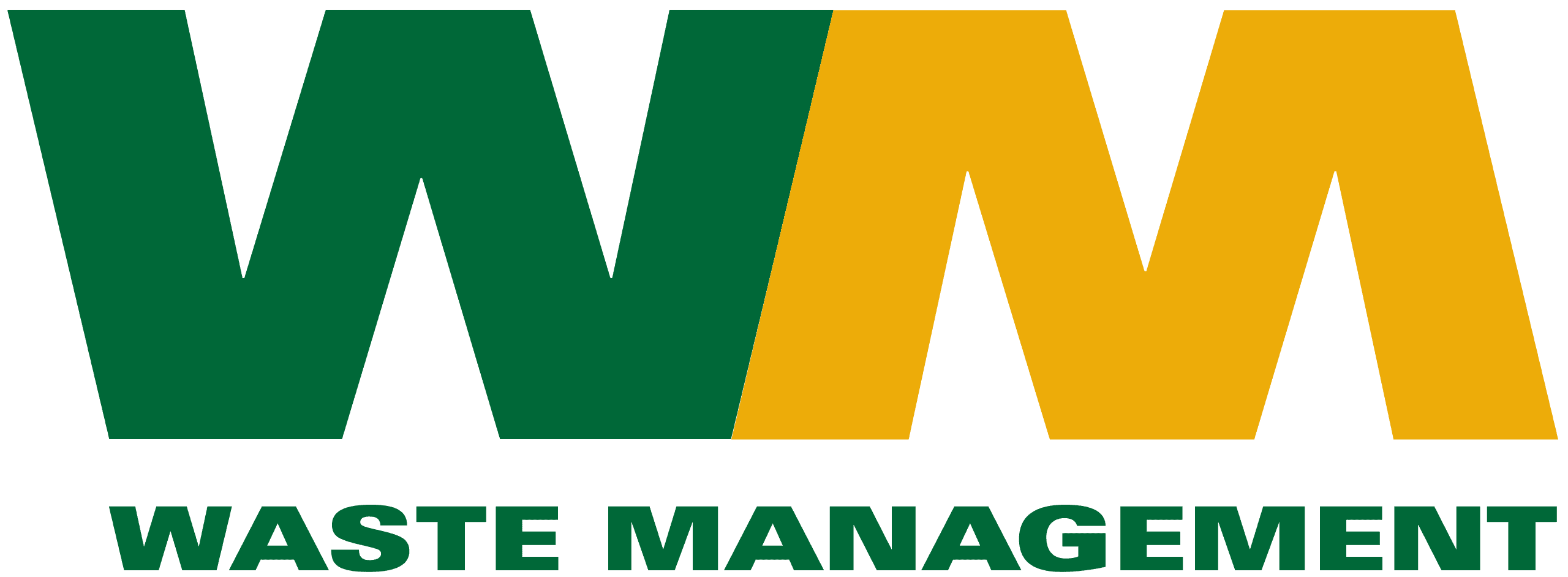 Waste Management Logo.svg