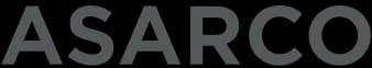 Asarco