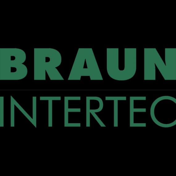Braun Intertec 570x570
