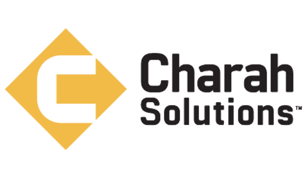 Charah Solutions