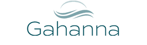 Gahanna Header Logo