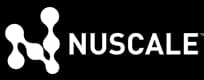 Nuscale Logo