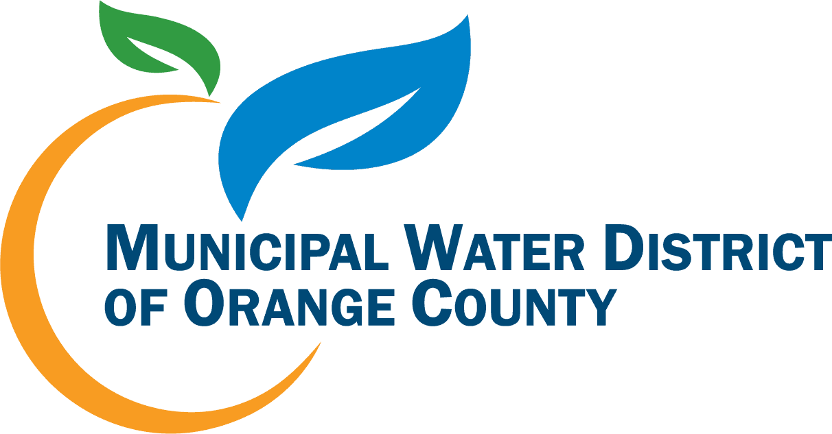 Orange County Water