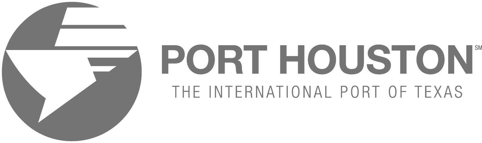 Port Houston