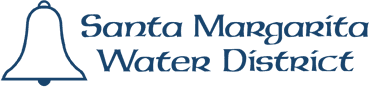 Santa Margarita Water