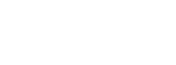 Sgh Logo Reverse Rgb 600px@300ppi