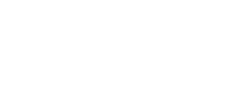 Usgs Logo
