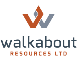 Walkabout Resources Logo