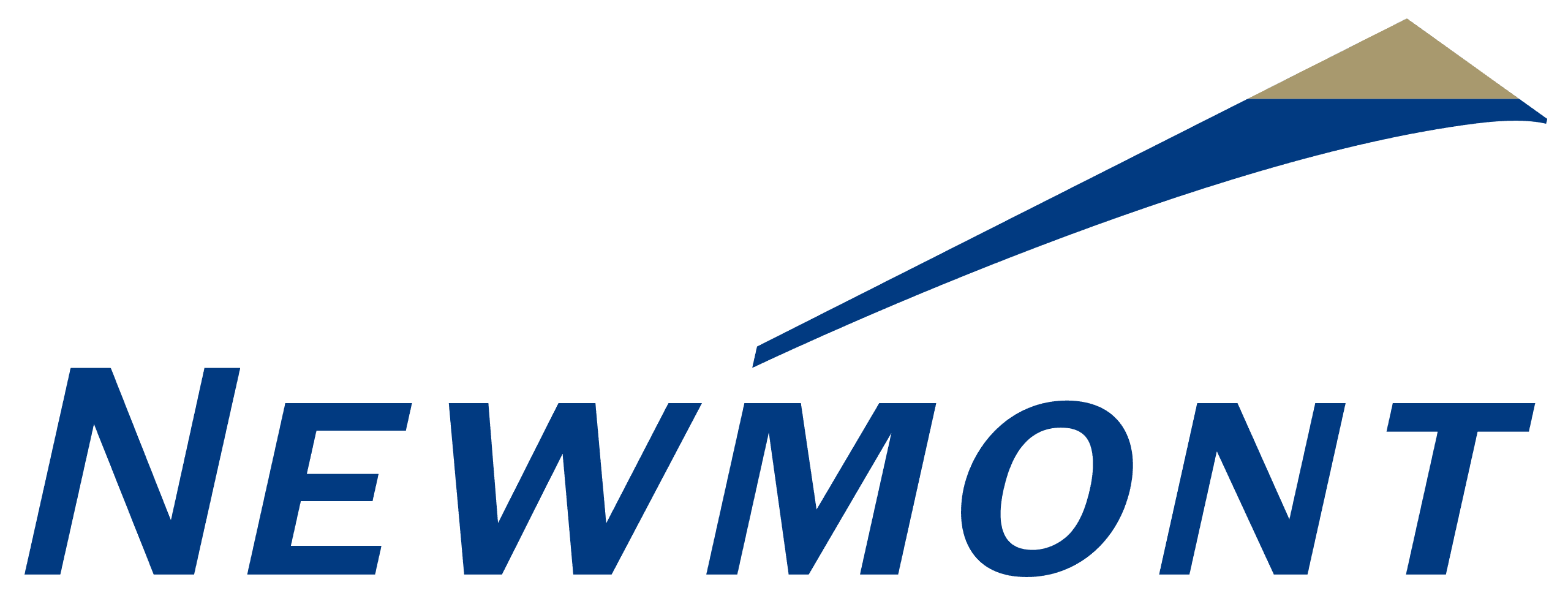 2560px Newmont Mining Logo.svg
