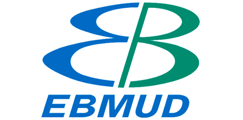 EBMUD Logo RGB Color Small