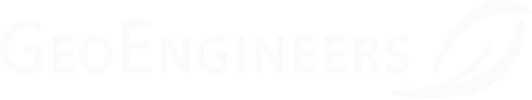 GeoEngineers