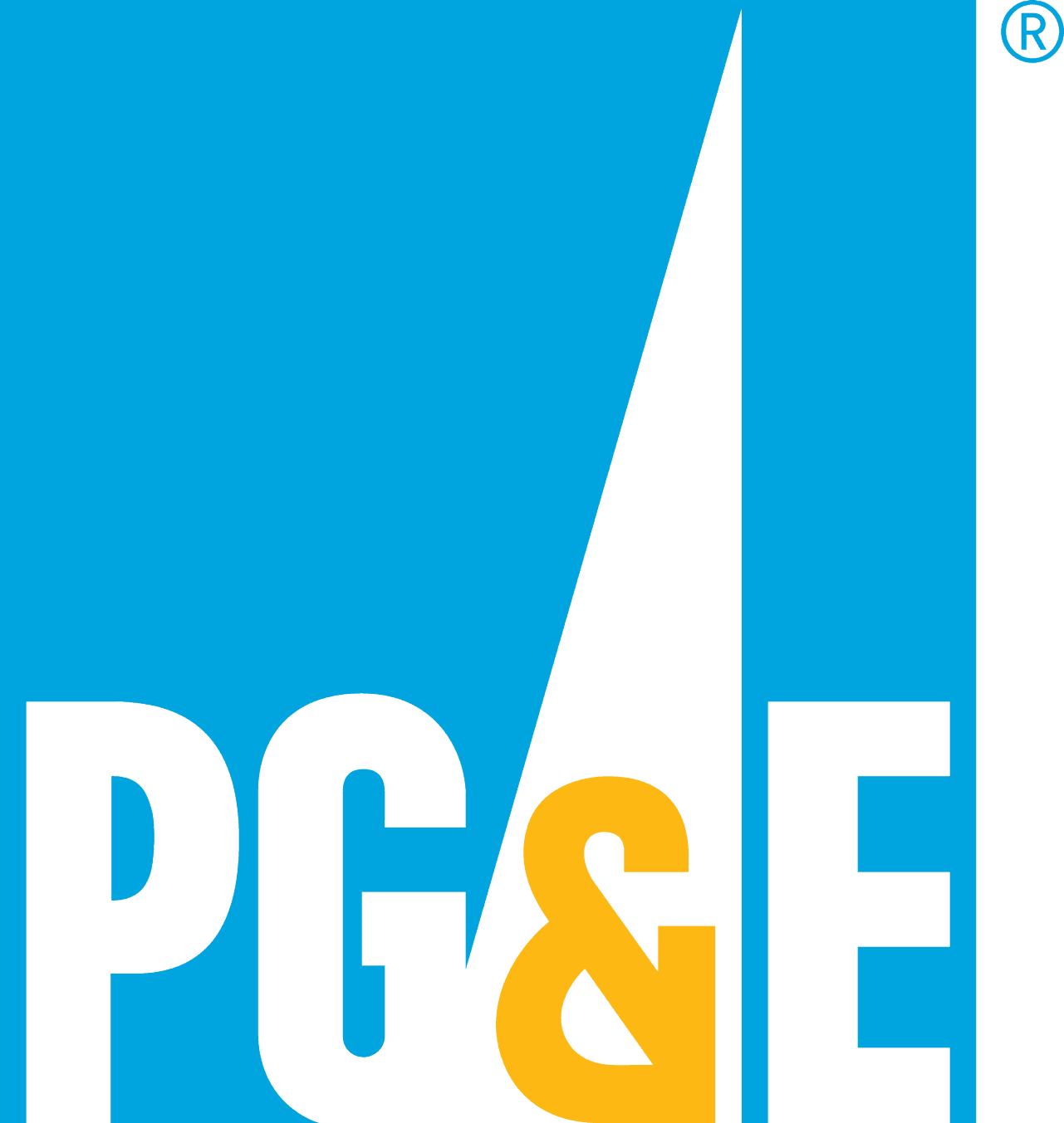 PG&E