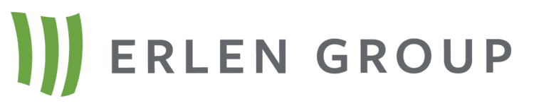 SPFUG.ErlenGroupLogo.FINAL