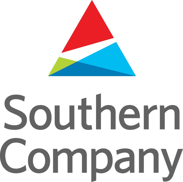 Southern Company Logo