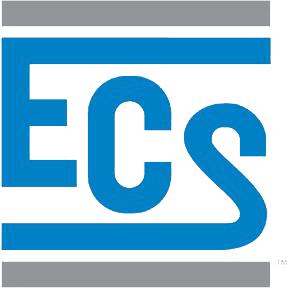 Ecs Logo