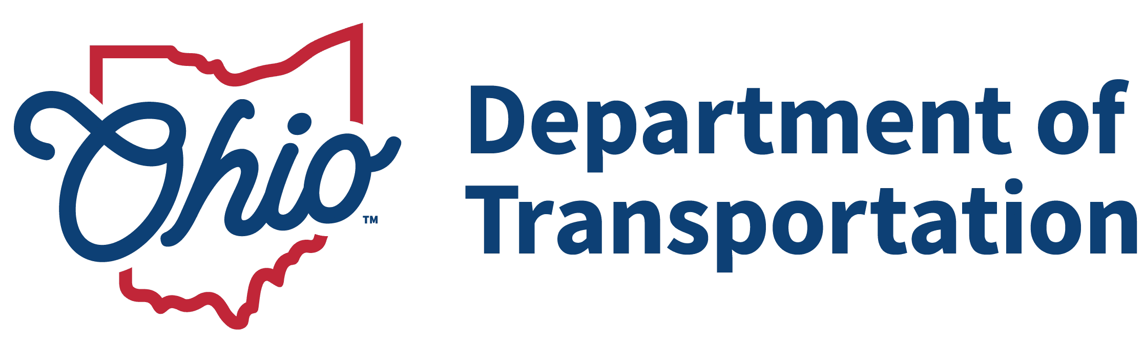 Ohio DOT