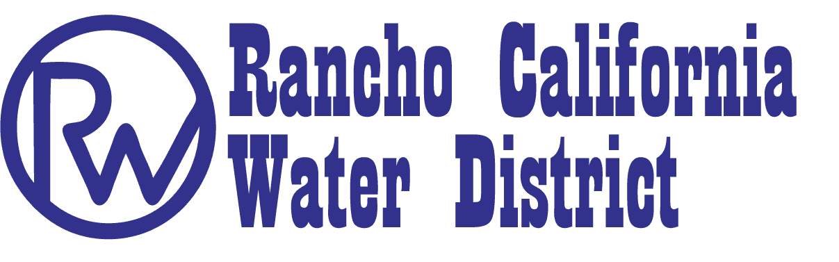 Rancho California Water