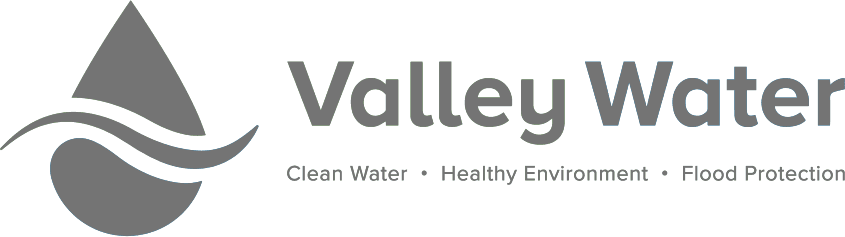 Valley Water