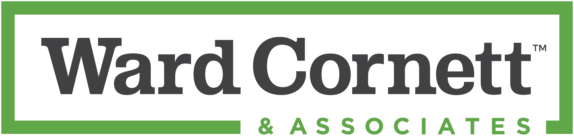Ward Cornett Logo
